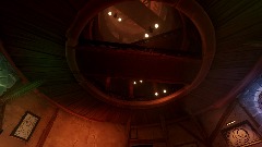 A screenshot taken in Dreams. 19 of 30.