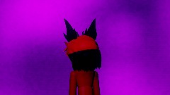 A screenshot taken in Dreams. 26 of 30.