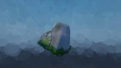 A screenshot taken in Dreams. 11 of 19.