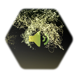 Male Character Taking Damage