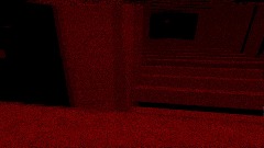 A screenshot taken in Dreams. 1 of 4.