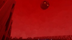 Remix of Pvz final boss?/?/?/?/?