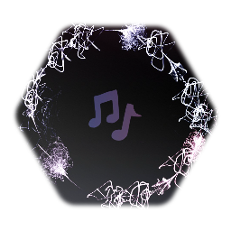 Welcome Garden Level 3