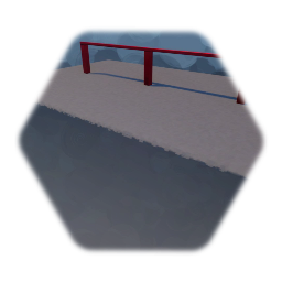 FLAT BAR