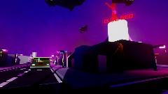 A screenshot taken in Dreams. 2 of 13.