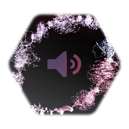 Sonic CD - Tidal Tempest Past [JP/EU] loop