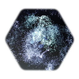 A Duelist's Last Strife