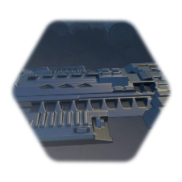 U.S.F. Euphrates - 7/5/2019