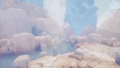 My Ancient Temple! (Do Not Play)