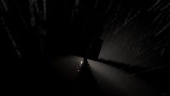 A screenshot taken in Dreams. 11 of 19.