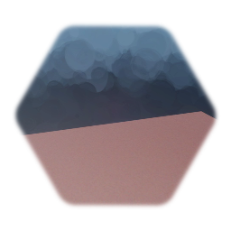 Конец арстотцка