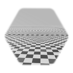 Void AY Template but very big