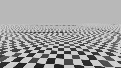 A screenshot taken in Dreams. 4 of 27.