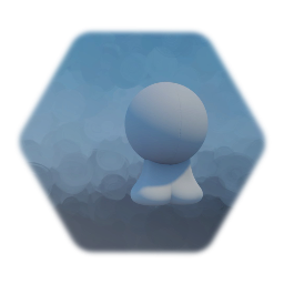 Gob - My Singing Monsters