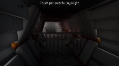 A screenshot taken in Dreams. 2 of 18.