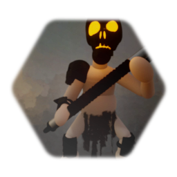 My Creation - 17/6/2019