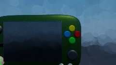 Remix de Xbox portable