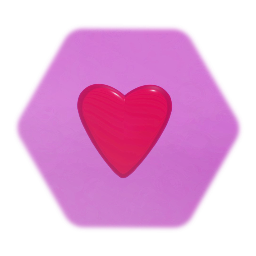 heart emoji ❤️