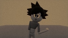 Gozuma Found Out On Dead Body