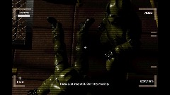 A screenshot taken in Dreams. 10 of 19.