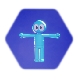 @Stump1090YT's Character Base [Outdated]