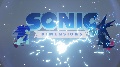 My Sonic Games