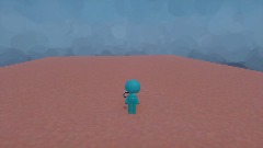 My Creation - 20/4/2025