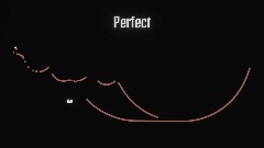 Perfect