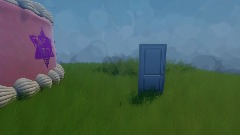 My Creation - 8/22/2020