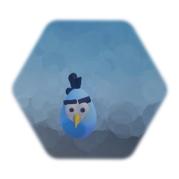 Mi creación - 5/6/2021