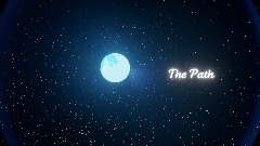 The Path (Full Game)