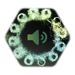 Sonic Rush 3D - OST Album