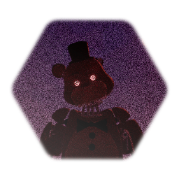 Ignited Freddy AI exe