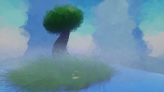 Oceanviews