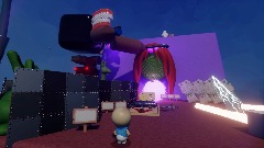 Let's Get Physical! - Secrets And More (18)