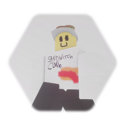 YourBoiDoge's creations