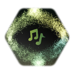 March of the Starlight Guards