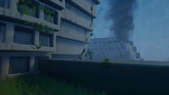 A screenshot taken in Dreams. 4 of 10.