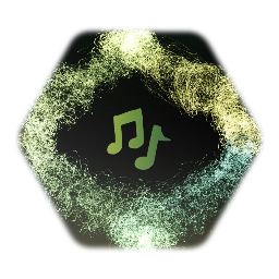 Chemical Plant Jazz Remix