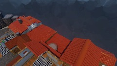 My Creation - 23/2/2020