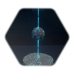 Animate in sequence - flexperiments