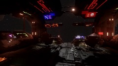 A screenshot taken in Dreams. 8 of 8.