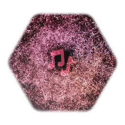 'When Autumn Leaves'