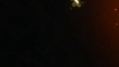 Calling The Insurance Company