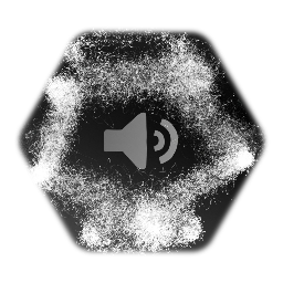 Panther tank tread clanking | Looping