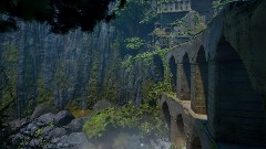 A screenshot taken in Dreams. 11 of 30.