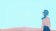 A screenshot taken in Dreams. 3 of 7.