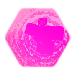 cool creeper minecraft kanye west