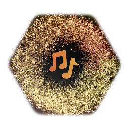 THE DARK KNIGHT RETURNS