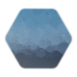 La mia creazione - 27/07/2025ggggg